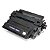 TONER COMPATÍVEL COM HP CE255X (P-605X) PREMIUM 10K - Imagem 1