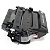 TONER COMPATÍVEL COM HP CE255X (P-605X) PREMIUM 10K - Imagem 3