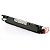 TONER COMPATÍVEL COM HP CE313A 126A (P-873 M) UNIVERSAL MAGENTA PREMIUM - Imagem 1