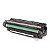 TONER COMPATÍVEL COM HP CE400A PRETO PREMIUM 5K - Imagem 1
