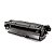 TONER COMPATÍVEL COM HP CE401A CIANO PREMIUM 6K - Imagem 2