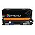 TONER COMPATÍVEL COM HP CF217A BYQUALY 1.6K - Imagem 1