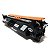 TONER COMPATÍVEL COM HP CF217A BYQUALY 1.6K - Imagem 3