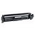 TONER COMPATÍVEL COM HP CF218A (P-1095) PRETO PREMIUM 1.4K - Imagem 1