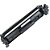 TONER COMPATÍVEL COM HP CF218A (P-1095) PRETO PREMIUM 1.4K - Imagem 2