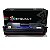 TONER COMPATÍVEL COM HP CF218A PRETO BYQUALY 1.4K - Imagem 1