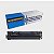 TONER COMPATÍVEL COM HP CF226A PRETO MASTERPRINT 3.1K - Imagem 1