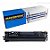 TONER COMPATÍVEL COM HP CF226X MASTERPRINT 9K - Imagem 1
