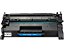 TONER COMPATÍVEL COM HP CF226X MASTERPRINT 9K - Imagem 2