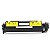 TONER COMPATÍVEL COM HP CF230A (P-1105) PREMIUM 1.6K - Imagem 1
