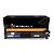 TONER COMPATÍVEL COM HP CF230X PRETO BYQUALY 3.5K - Imagem 1