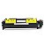 TONER COMPATÍVEL COM HP CF230X PRETO IMPORTADO 3.5K - Imagem 1