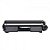 TONER COMPATÍVEL COM HP CF230X PRETO IMPORTADO 3.5K - Imagem 2