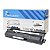 TONER COMPATÍVEL COM HP CF233A PREMIUM 2.3K - Imagem 1