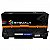 TONER COMPATÍVEL COM HP CF248A BYQUALY 1K - Imagem 1