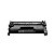TONER COMPATÍVEL COM HP CF258X SEM CHIP PREMIUM 10K - Imagem 1