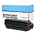 TONER COMPATÍVEL COM HP CF279A PREMIUM 1K - Imagem 1