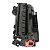 TONER COMPATÍVEL COM HP CF280A CE505A (P-550A) PREMIUM 2.3K - Imagem 3