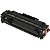 TONER COMPATÍVEL COM HP CF280A CE505A (P-550A) PREMIUM 2.3K - Imagem 2
