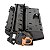 TONER COMPATÍVEL COM HP CF280X CE505X (P-550X) PREMIUM 6.5K - Imagem 3