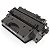 TONER COMPATÍVEL COM HP CF280X CE505X (P-550X) PREMIUM 6.5K - Imagem 1