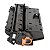 TONER COMPATÍVEL COM HP CF281X (P-880X) PRETO PREMIUM 25K - Imagem 2