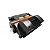 TONER COMPATÍVEL COM HP CF281X (P-880X) PRETO PREMIUM 25K - Imagem 1
