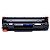 TONER COMPATÍVEL COM HP CF283A BYQUALY 1.5K - Imagem 2