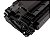 TONER COMPATÍVEL COM HP CF287A PREMIUM 9K - Imagem 2