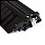TONER COMPATÍVEL COM HP CF287X PREMIUM 18K - Imagem 3