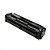 TONER COMPATÍVEL COM HP CF400A PRETO PREMIUM 1.5K - Imagem 1