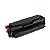 TONER COMPATÍVEL COM HP CF411A C CIANO PREMIUM 2.3K - Imagem 1