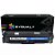 TONER COMPATÍVEL COM HP CF414X COM CHIP CIANO BYQUALY 6K - Imagem 1