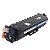 TONER COMPATÍVEL COM HP CF414X COM CHIP CIANO BYQUALY 6K - Imagem 3