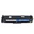 TONER COMPATÍVEL COM HP CF414X COM CHIP CIANO BYQUALY 6K - Imagem 2