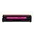 TONER COMPATÍVEL COM HP CF414X COM CHIP MAGENTA BYQUALY 6K - Imagem 1