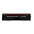 TONER COMPATÍVEL COM HP CF414X COM CHIP PRETO BYQUALY 7.5K - Imagem 1