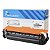 TONER COMPATÍVEL COM HP CF512A AMARELO PREMIUM 0.9K - Imagem 1