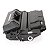 TONER COMPATÍVEL COM HP Q1338A Q1339A Q5942A Q5945A PREMIUM 18K - Imagem 3
