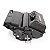 TONER COMPATÍVEL COM HP Q1338A Q1339A Q5942A Q5945A PREMIUM 18K - Imagem 2