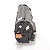 TONER COMPATÍVEL COM HP Q2612A PREMIUM 2K - Imagem 2