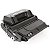 TONER COMPATÍVEL COM HP Q5942X PREMIUM 23K - Imagem 1