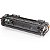 TONER COMPATÍVEL COM HP Q5949A Q7553A PREMIUM 2.5K - Imagem 1