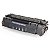 TONER COMPATÍVEL COM HP Q5949A Q7553A PREMIUM 2.5K - Imagem 2