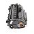 TONER COMPATÍVEL COM HP Q5949A Q7553A PREMIUM 2.5K - Imagem 3
