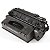 TONER COMPATÍVEL COM HP Q5949X Q7553X PREMIUM 5K - Imagem 1