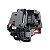 TONER COMPATÍVEL COM HP Q7551A PREMIUM 6K - Imagem 3