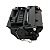 TONER COMPATÍVEL COM HP Q7551A PREMIUM 6K - Imagem 2
