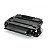 TONER COMPATÍVEL COM HP Q7551A PREMIUM 6K - Imagem 1