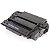 TONER COMPATÍVEL COM HP Q7551X PREMIUM 12K - Imagem 1